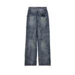 Prada Jeans