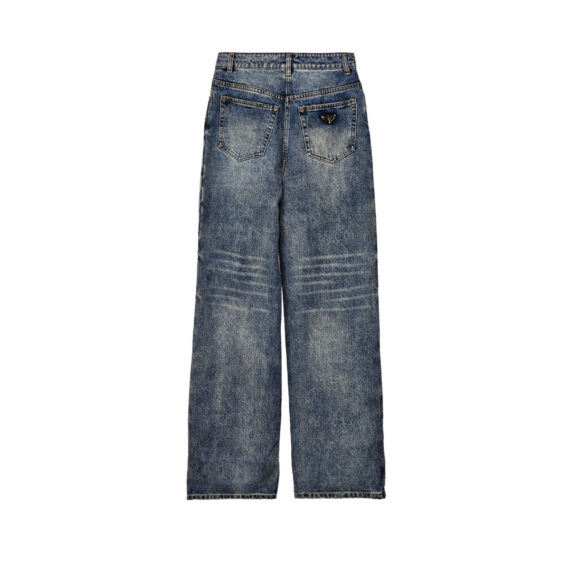 Prada Jeans
