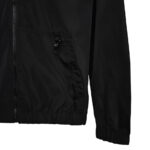 LV Jacket