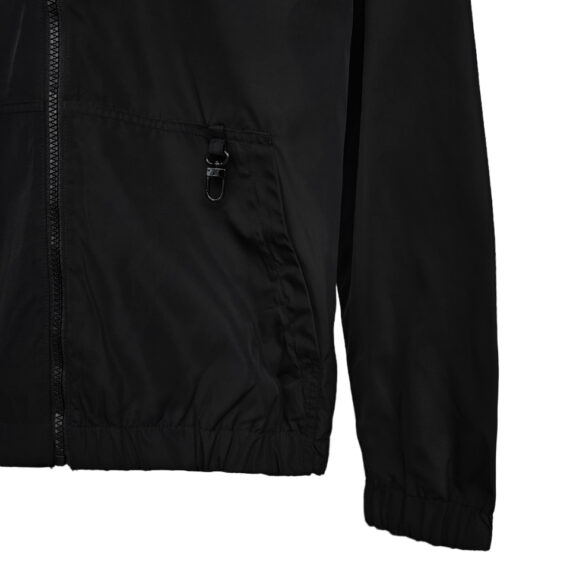 LV Jacket