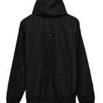 LV Jacket