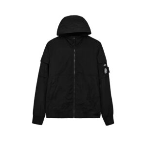 Dior Jacket