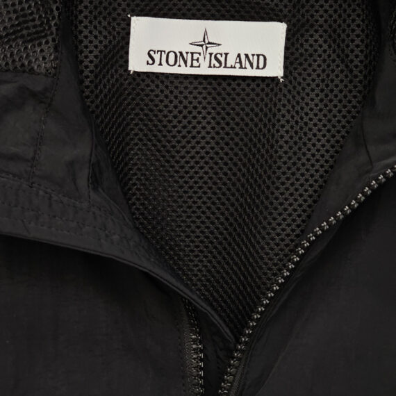 Dior Jacket