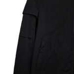 Dior Jacket