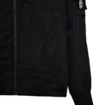 Dior Jacket