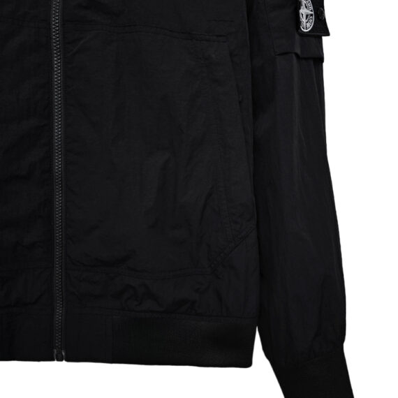 Dior Jacket