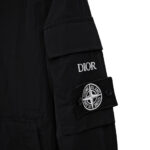 Dior Jacket