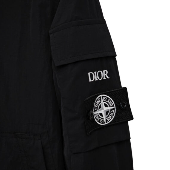 Dior Jacket