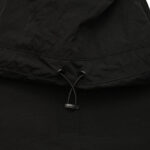 Dior Jacket