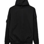 Dior Jacket