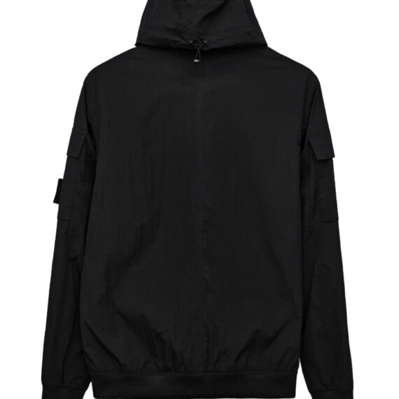 Dior Jacket