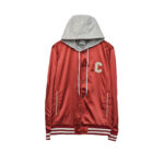 Celine Jacket