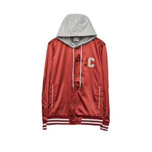 Celine Jacket