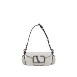Valentino Bag