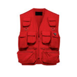 Prada Vest