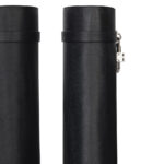 Givenchy Boots