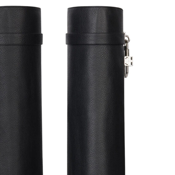 Givenchy Boots