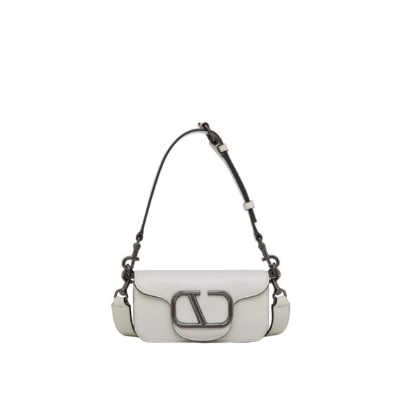 Valentino Bag