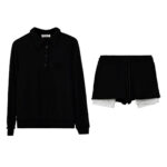 Miu Miu Set
