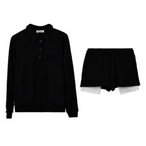 Miu Miu Set