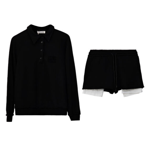 Miu Miu Set