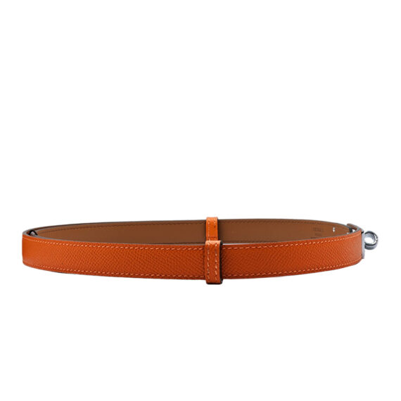 Hermes Belt