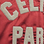 Celine Jacket