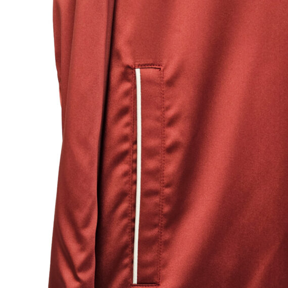 Celine Jacket