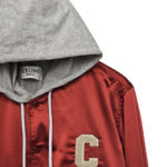 Celine Jacket