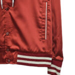 Celine Jacket