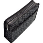 Goyard Bag