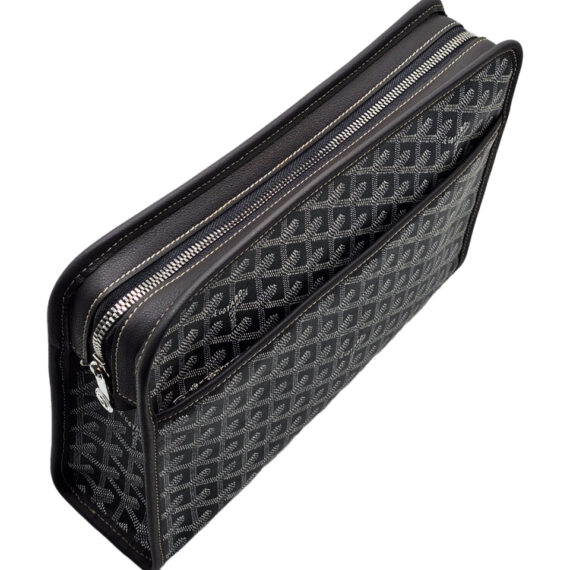 Goyard Bag