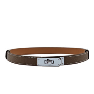 Hermes Belt