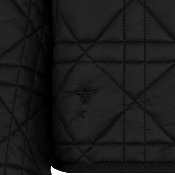 Dior Jacket