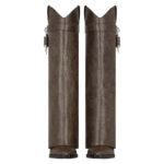 Givenchy Boots