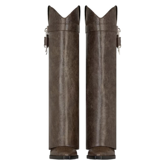 Givenchy Boots