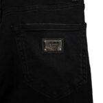 D&G Jeans