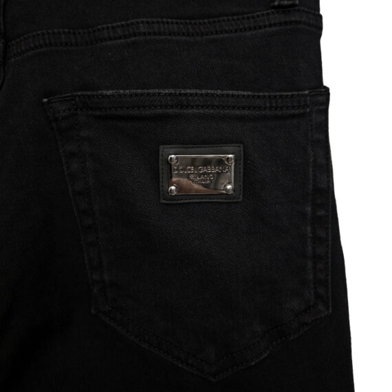 D&G Jeans