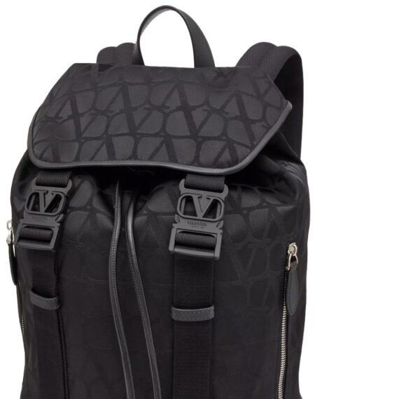 Valentino Backpack