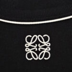 Loewe Dress