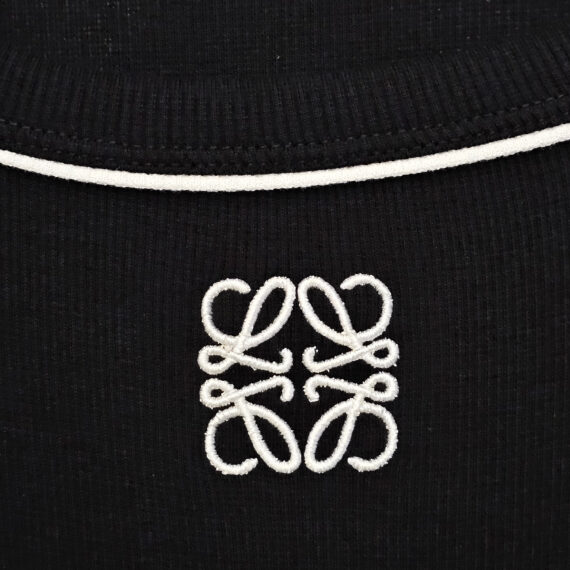 Loewe Dress