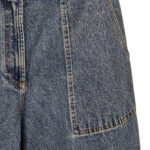 The Attico Jeans