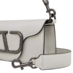 Valentino Bag