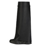 Givenchy Boots