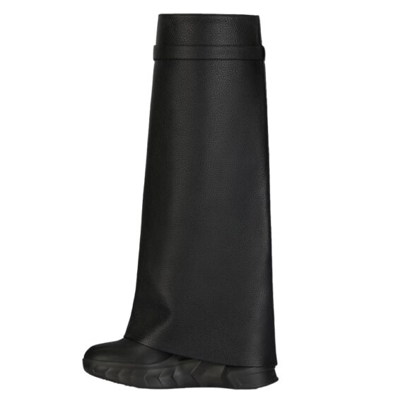 Givenchy Boots
