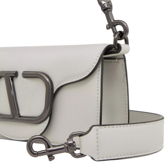Valentino Bag