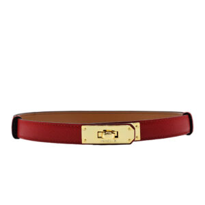 Hermes Belt