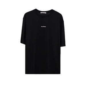 Acne Studios T-Shirt