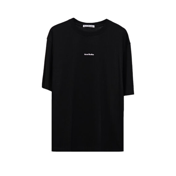 Acne Studios T-Shirt