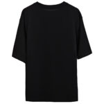 Acne Studios T-Shirt